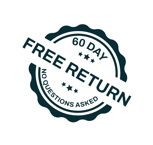 return-badge
