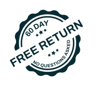return-badge