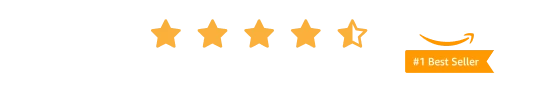 Amazon Review