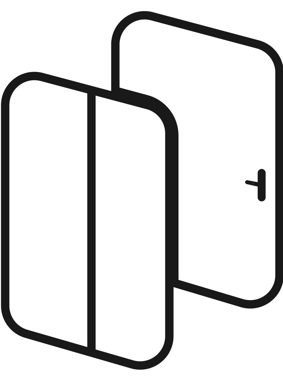 Gap in Safety