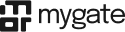 MyGate Logo