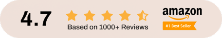 Amazon Review