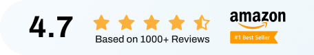 amazon-reviews