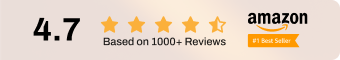 Amazon Review