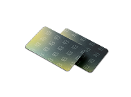 Mygate Lock RFID Card