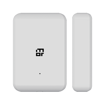 Mygate Lock Door Sensor