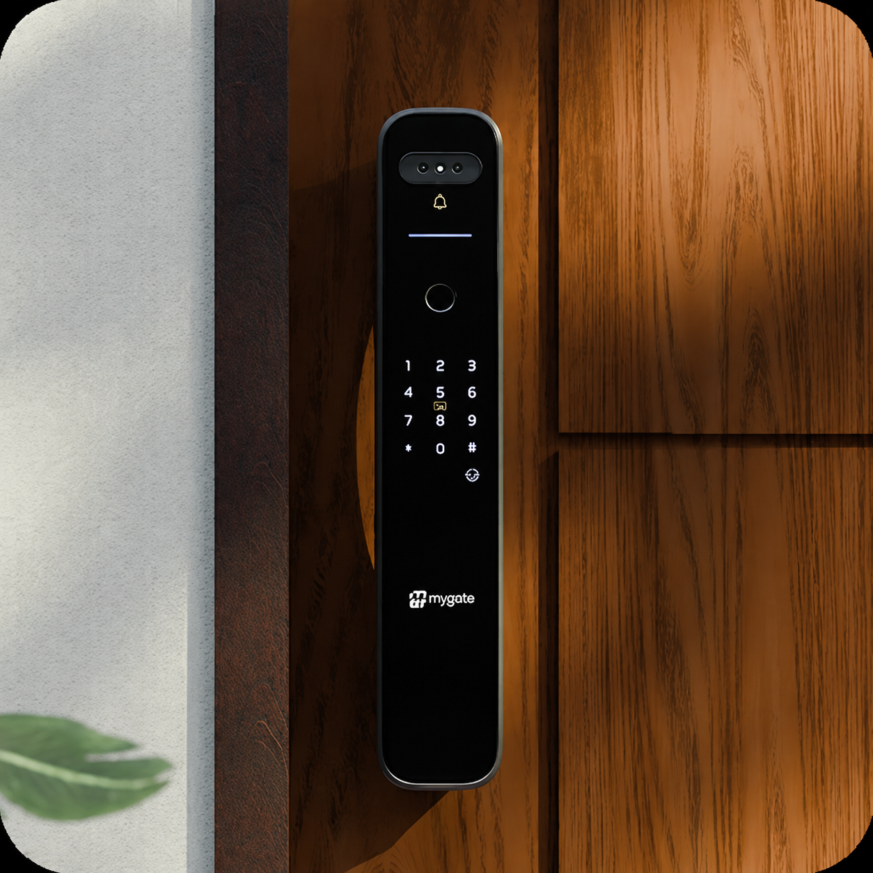 Mygate Lock Pro 2 Ultra