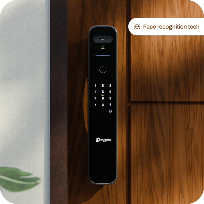 Mygate Lock Pro 2 Ultra