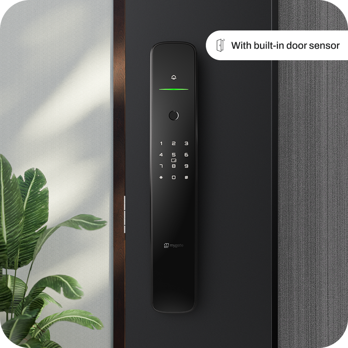 Mygate Lock Pro