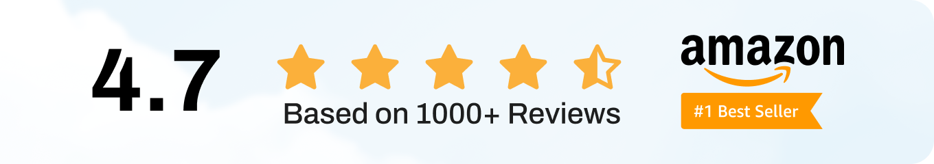 amazon-reviews