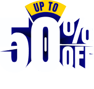 Offer Banner